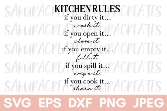 Download Kitchen Signs Funny Potholder Cooking - Funny Collection