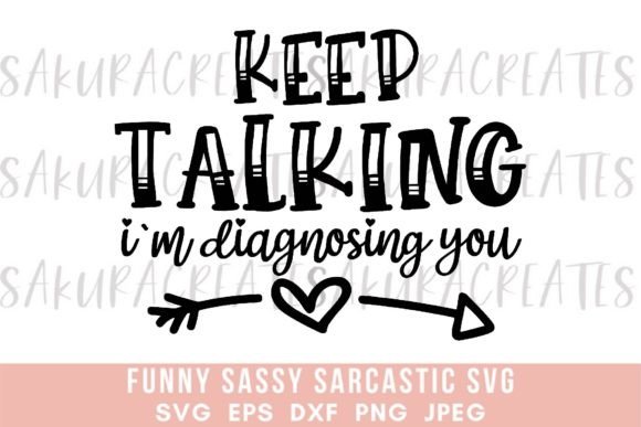 Download Sarcastic Quotes Sassy Funny Saying Mom - Funny Collection