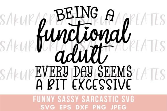Download Sarcastic Quotes Sassy Funny Saying - Funny Collection