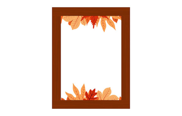 Download Autumn Fall Season Leaf Greeting - Premium Resources