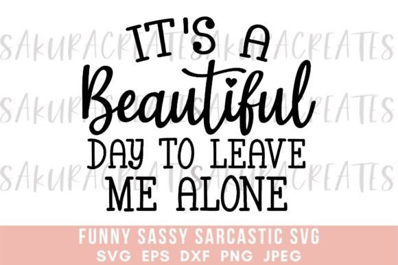 Download Sarcastic Quotes Sassy Funny Saying Mom - Funny Collection