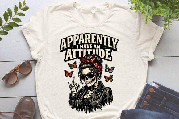 Download Funny Skeleton Mom Sarcasm Mama Png - Funny Collection