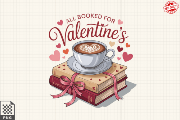 Download Funny Valentine's Sublimation PNG Design - Funny Collection