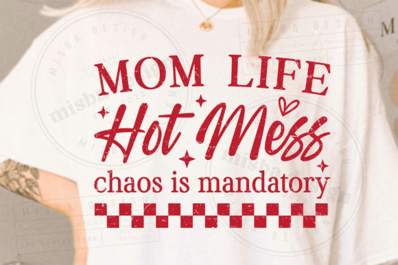 Download Funny Mom Quotes PNG SVG, Mom Life PNG - Funny Collection