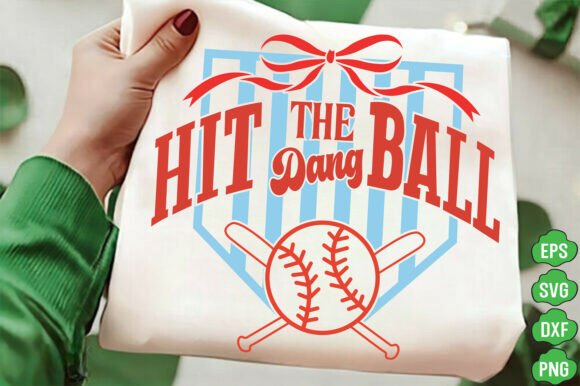 Download Hit the Dang Ball PNG,Funny Baseball SVG - Funny Collection