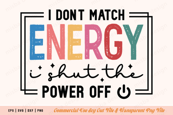 Download Funny Sarcastic Quote SVG, Sassy SVG PNG - Funny Collection