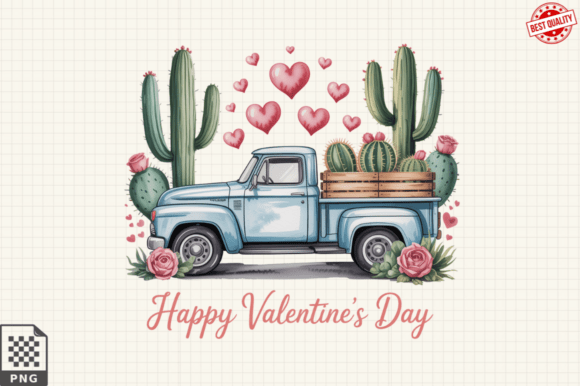 Download Funny Valentine's Sublimation PNG Design - Funny Collection